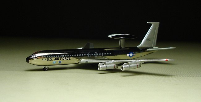 Set China Airlines Boeing